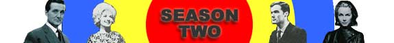 Season 2 Logo.